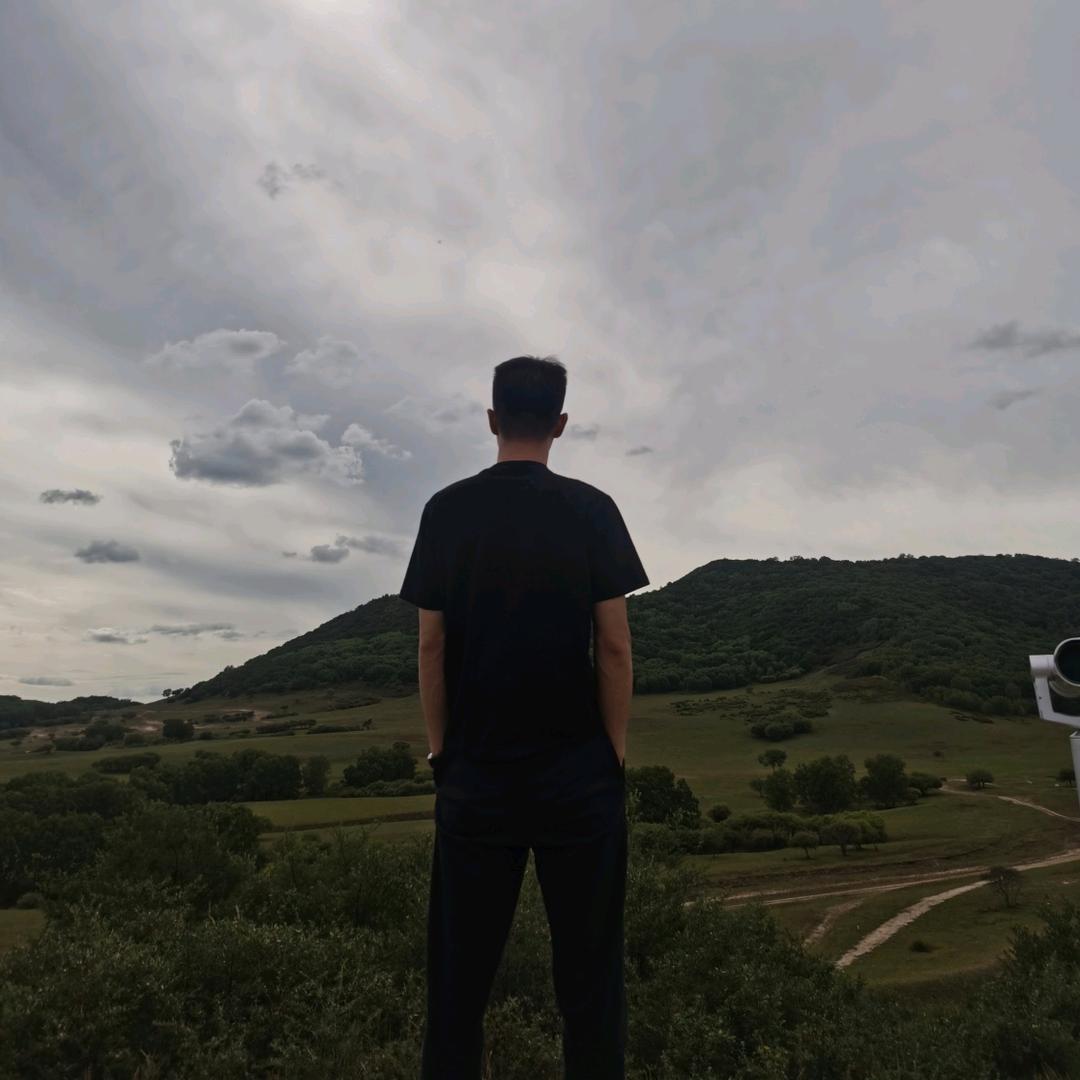 禹