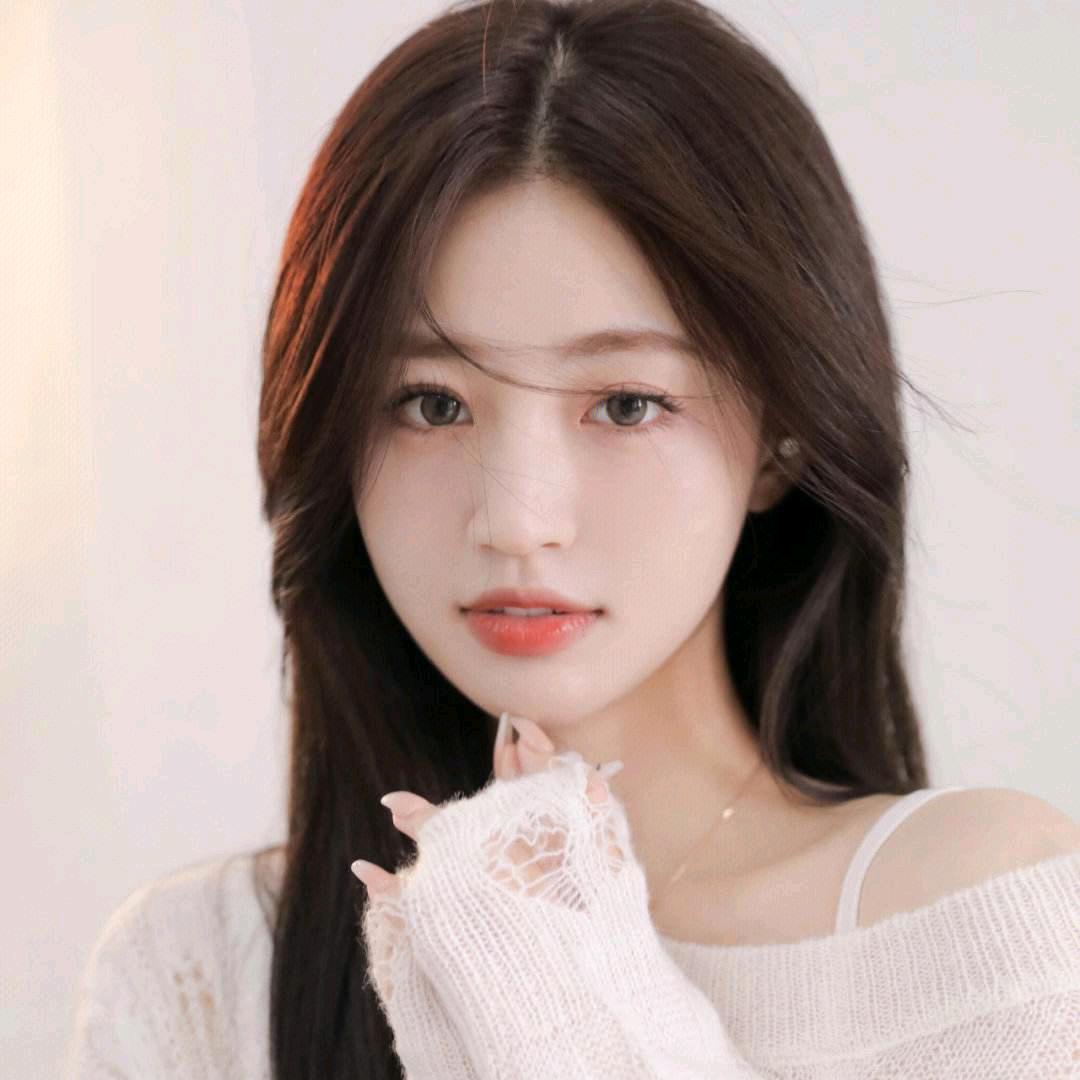 美丽的世界