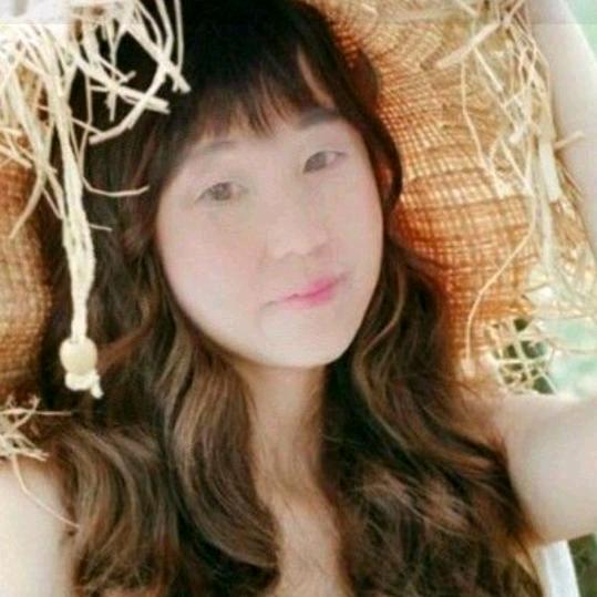 美丽川姐优品汇