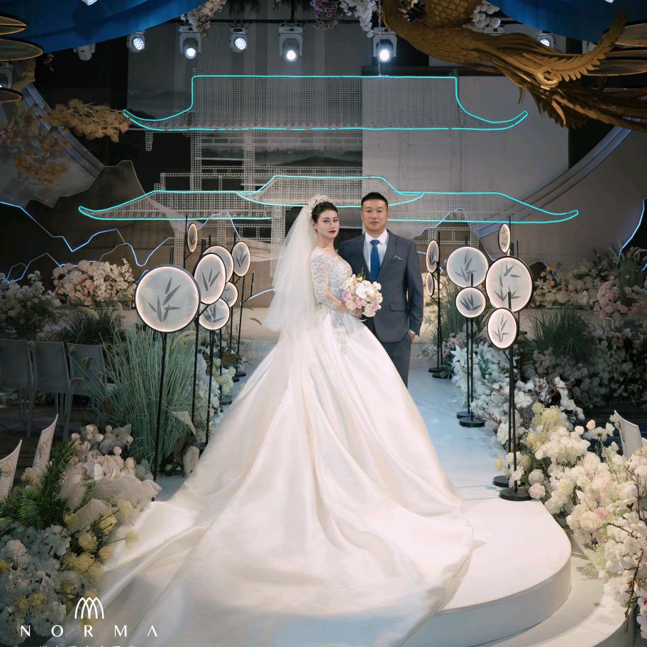 😘爱瑞→Go!😘