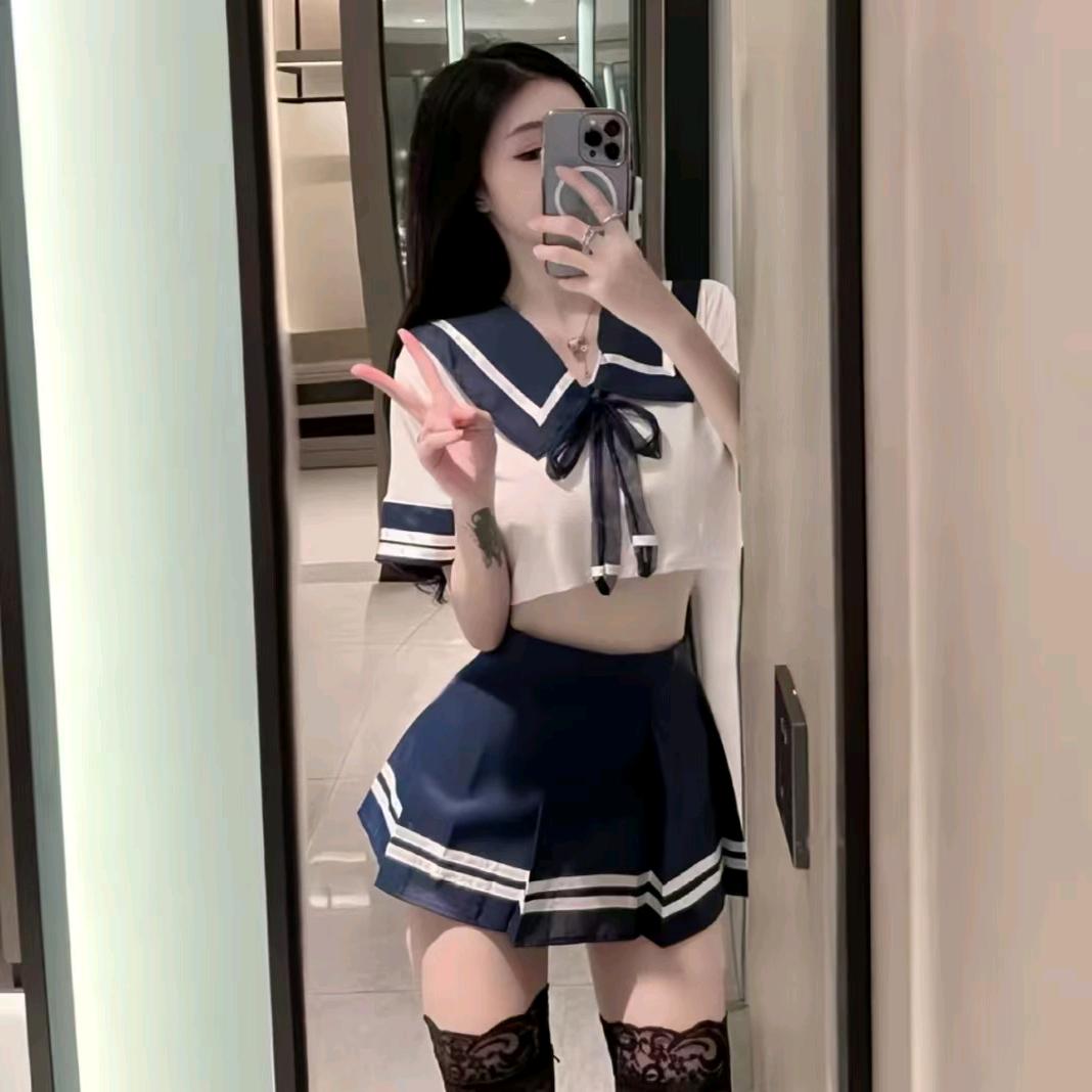 阳新潮玩体验馆