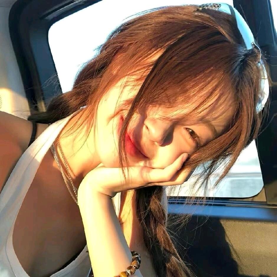 👗Nu Mai👗（私人订制民族服装）