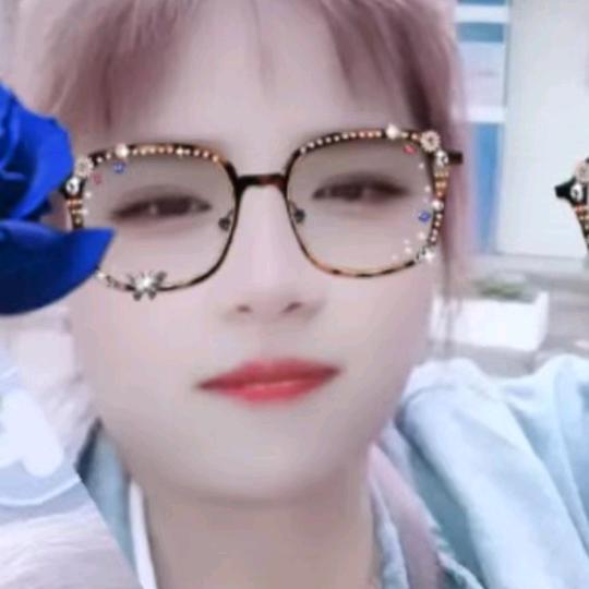 余生，好好爱自己