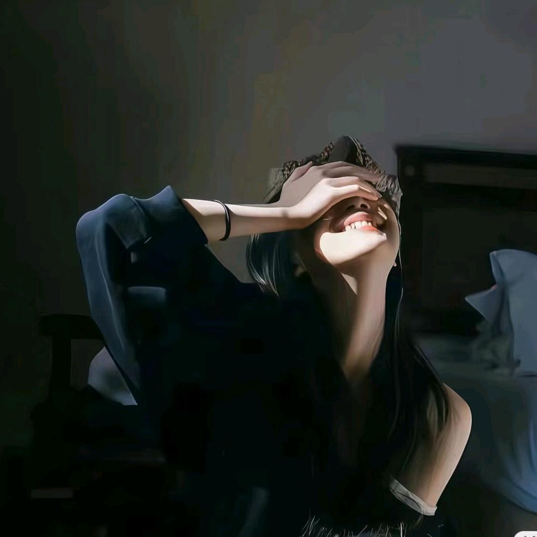 半夏時光