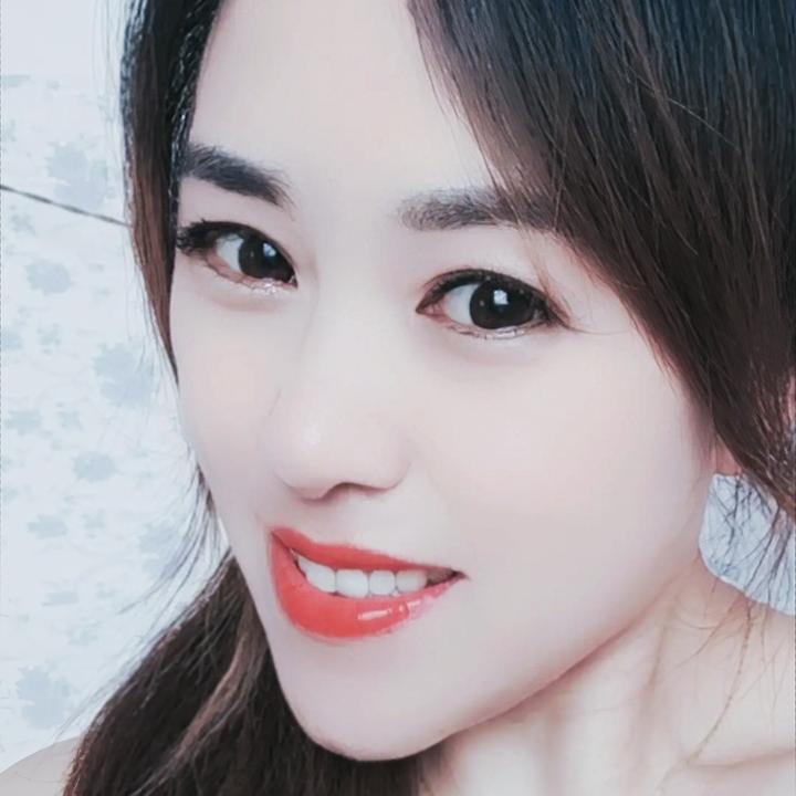 🌷昙花一现💞²⁰²³