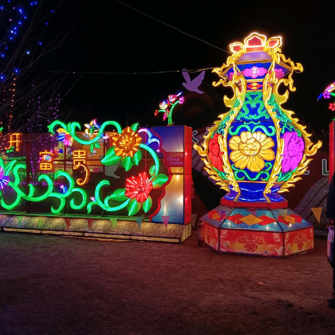 绿洲洗衣（新华街店）