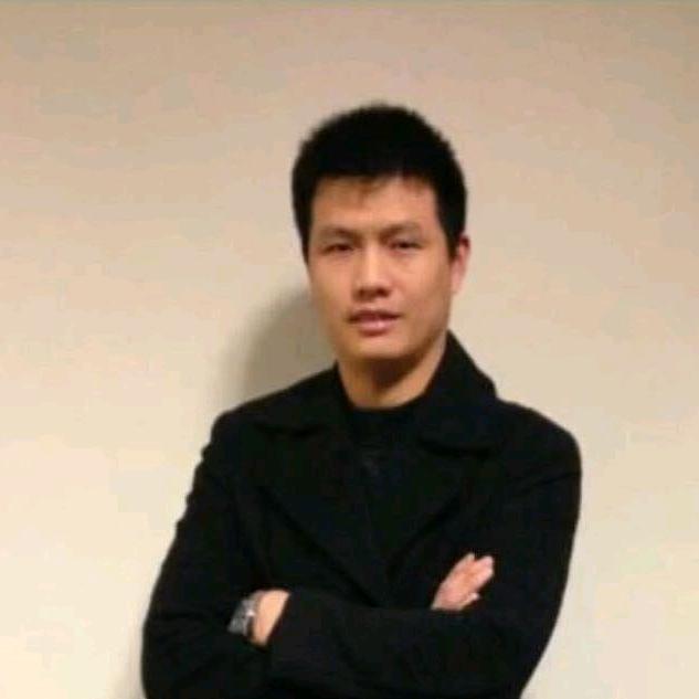 阿刚哥