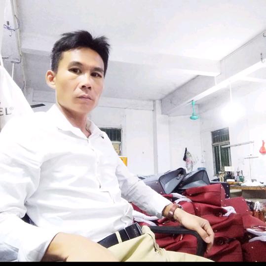一个诚实的男孩