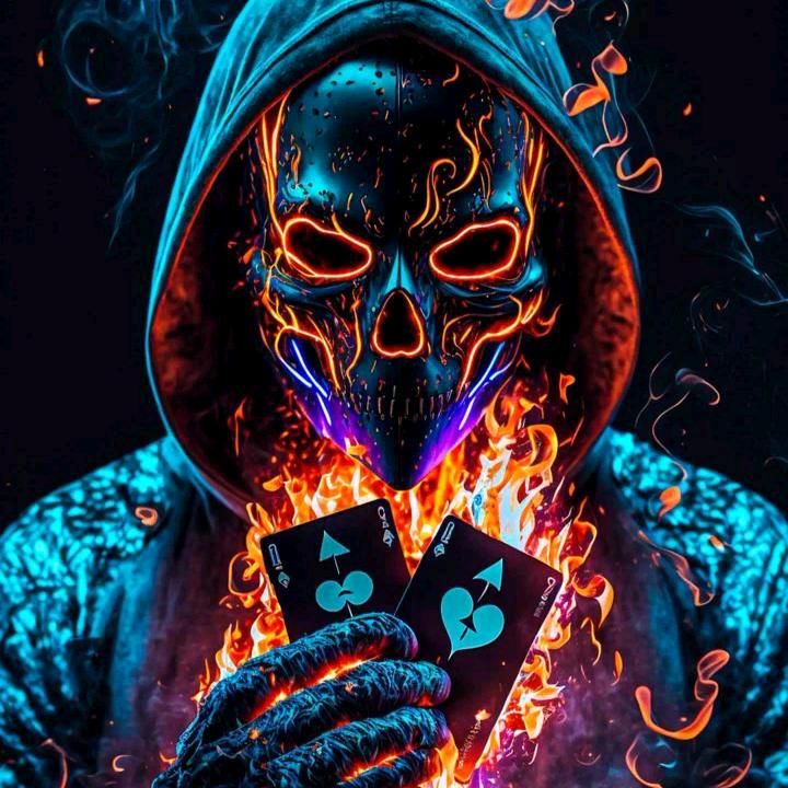 🔥少爷