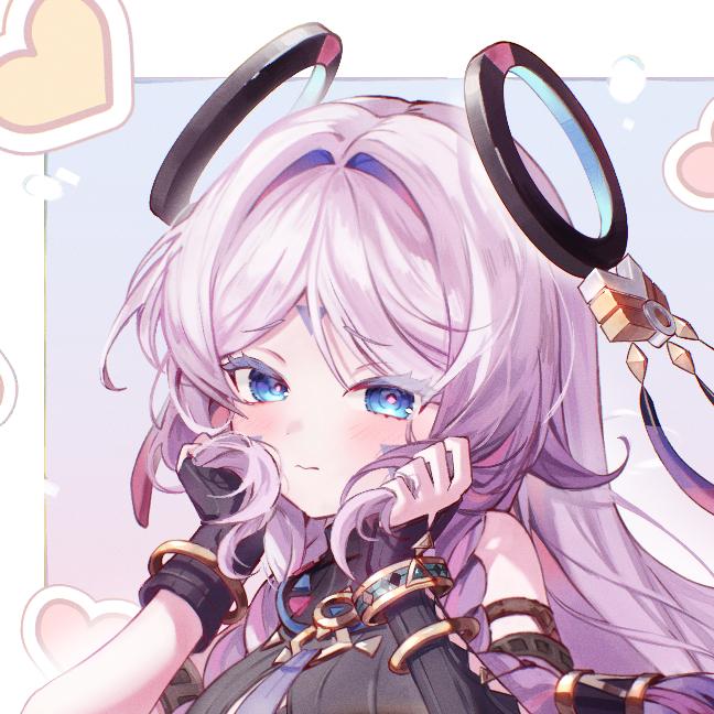 ᅠㅤ