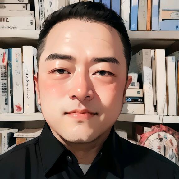 雅楚甄选(无忌)
