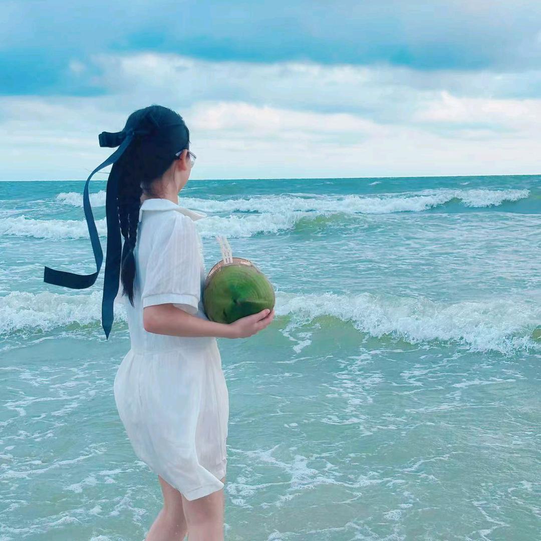 芊宝～