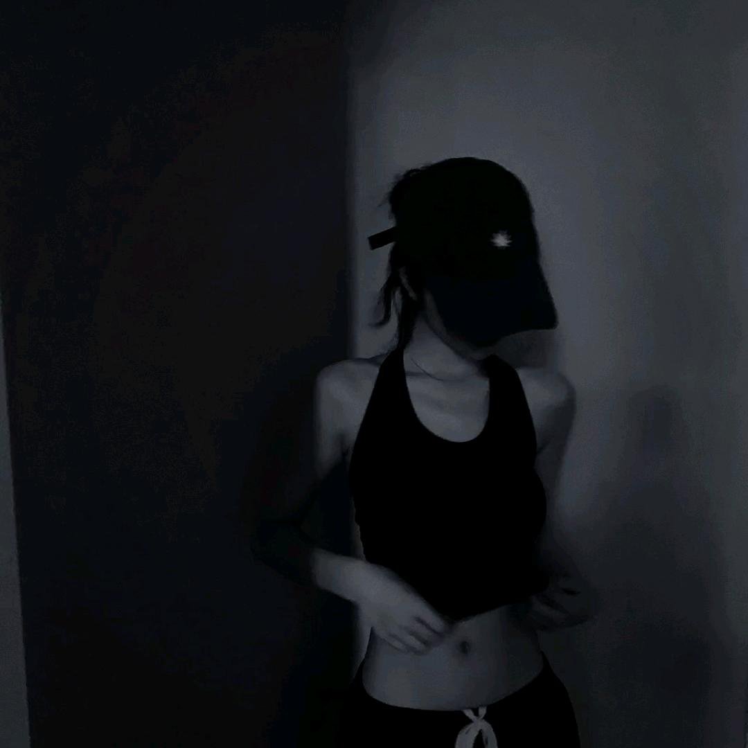 ₁₆¹²🎭🎭🎭