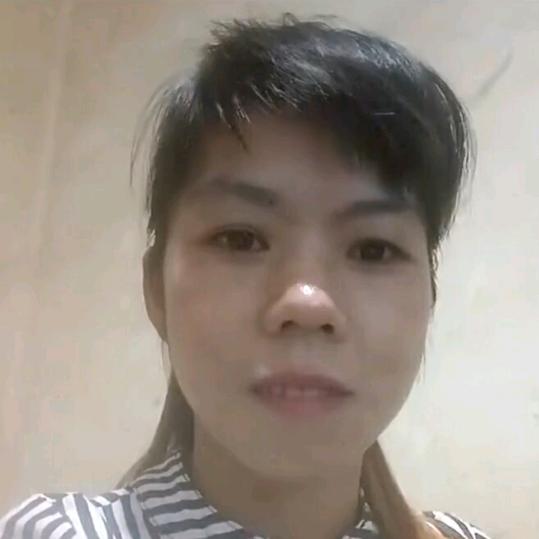 覃家五姐