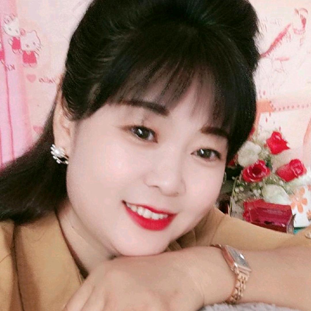 ‘遇见❤️