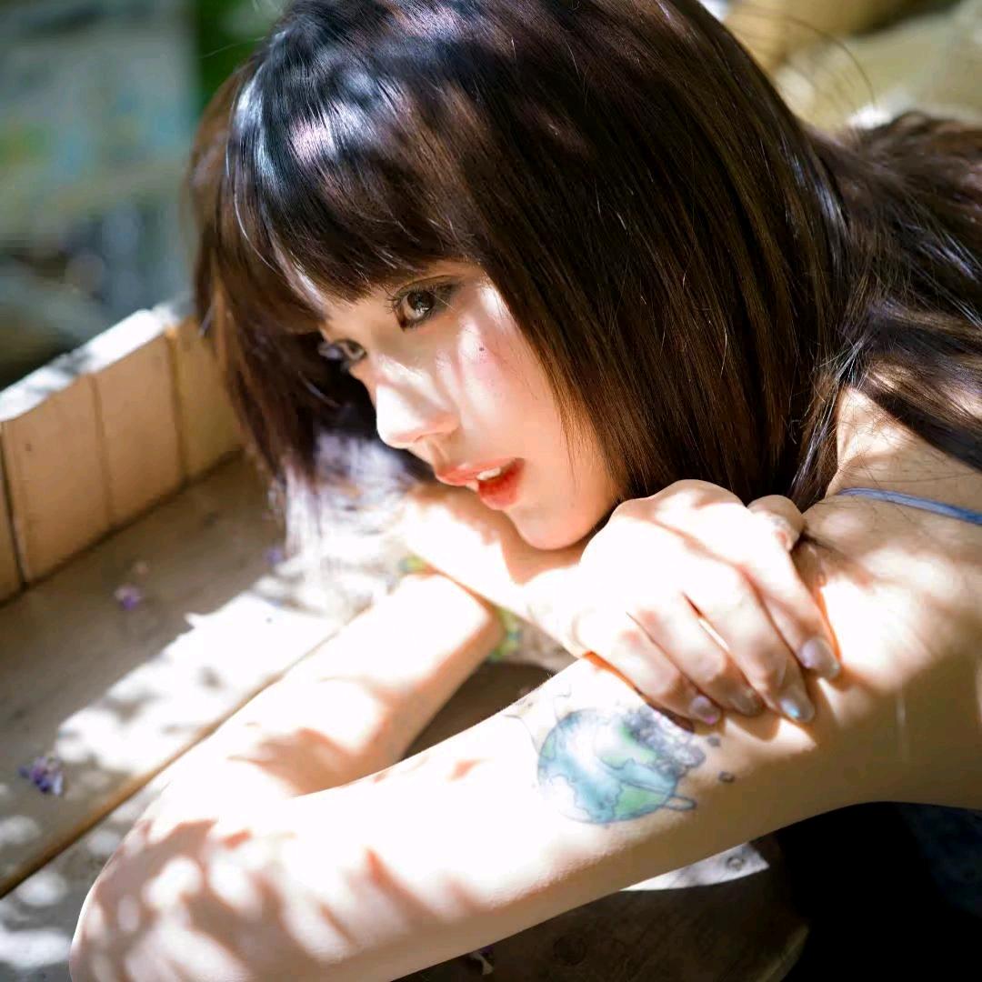 网恋漏牛被录屏