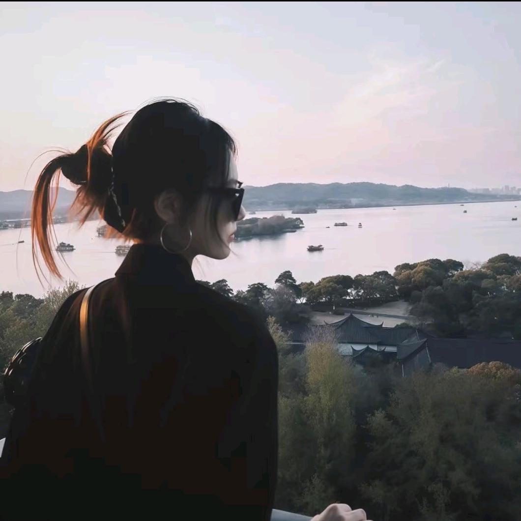 ⿻゛碎碎💓念࿚ᵧₒᵤ