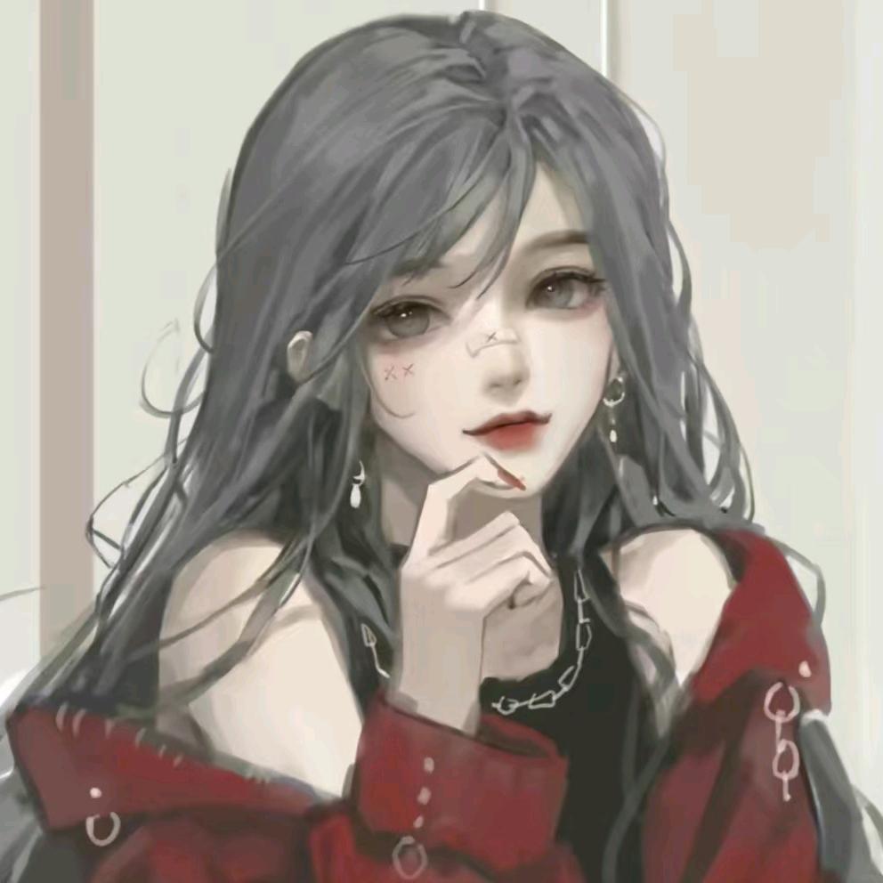 淘淘