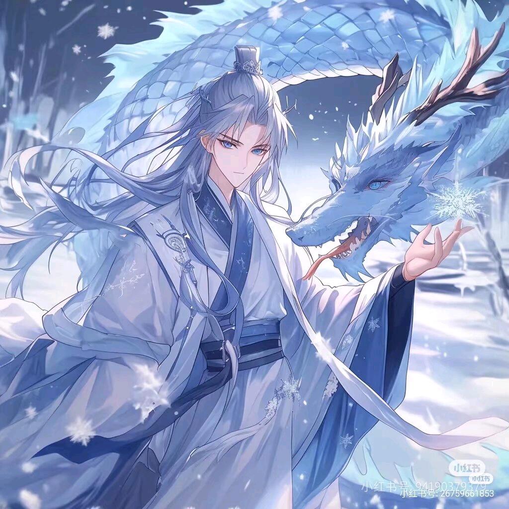 ༺ۣۖ吾皇ۣۖ༻