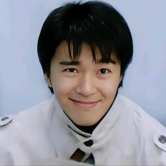 迷途小书童