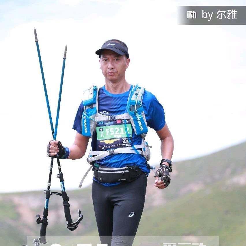 康安驾校杨海旦