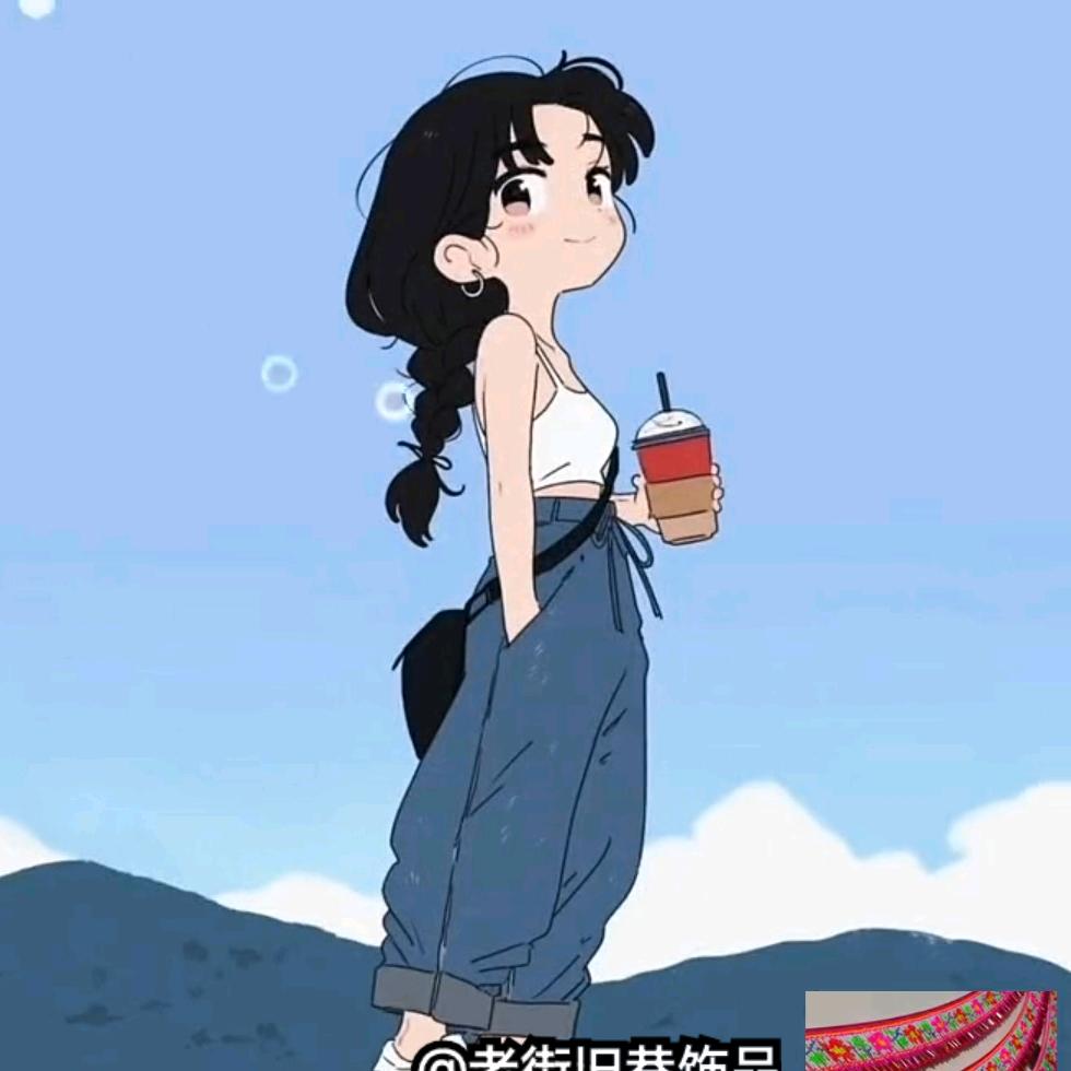 小溢桐