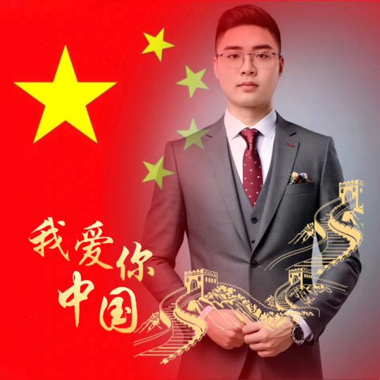 蒋方言🧐