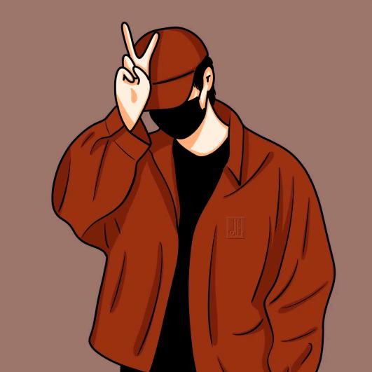 甘甘甄选
