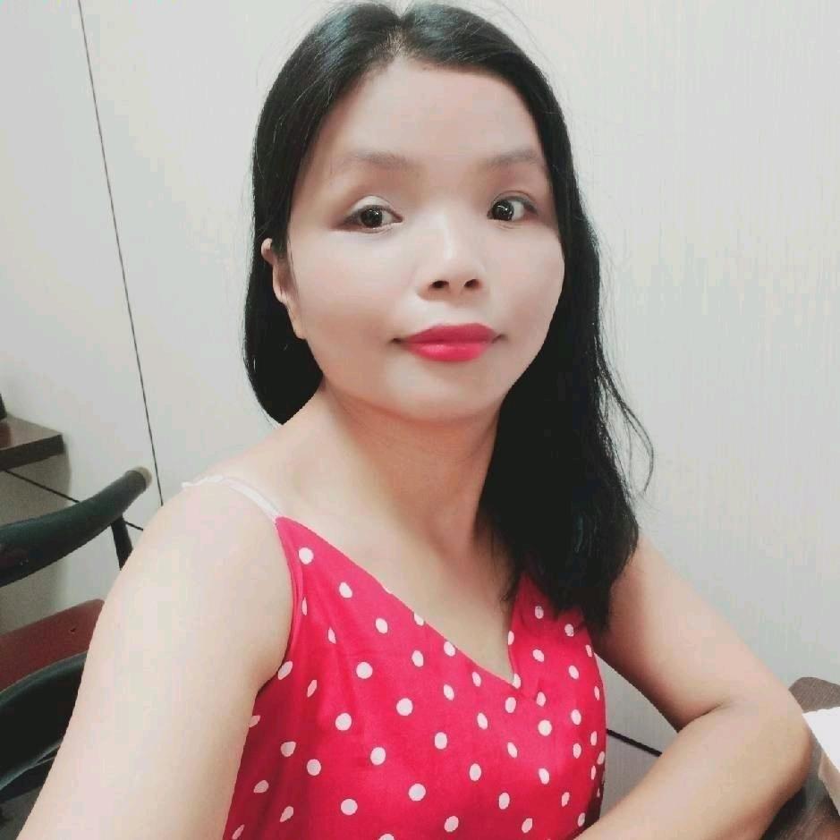 幸福美满（农村宝妈在制衣厂上班）