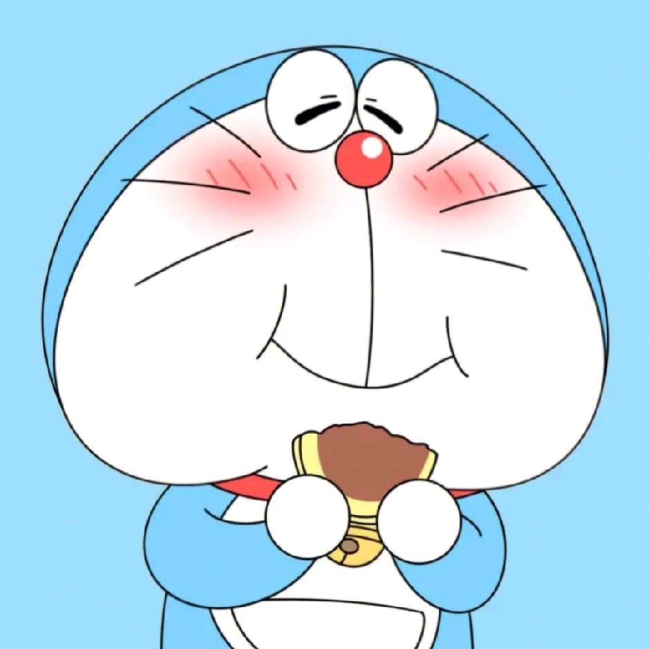 狗东西