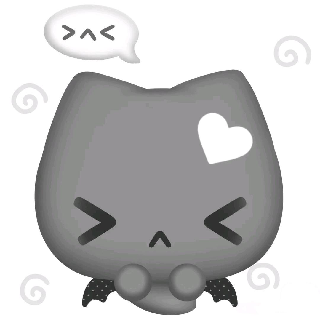 xiaocuacua