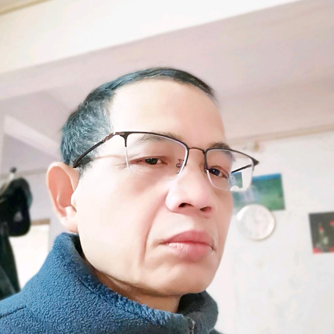 狼兵小将