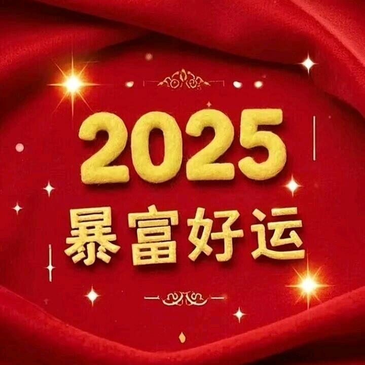 用户8231849577202