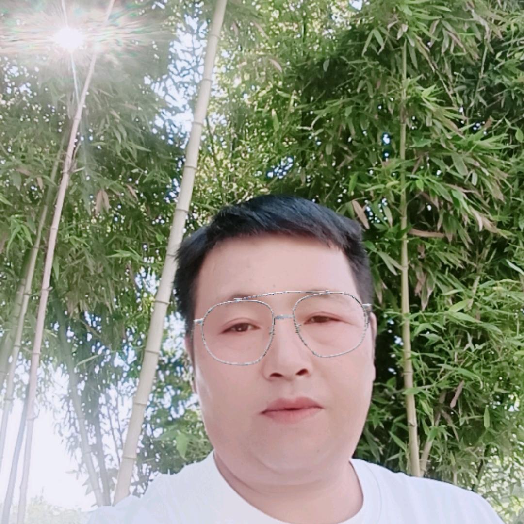 货车司机，丁师傅！