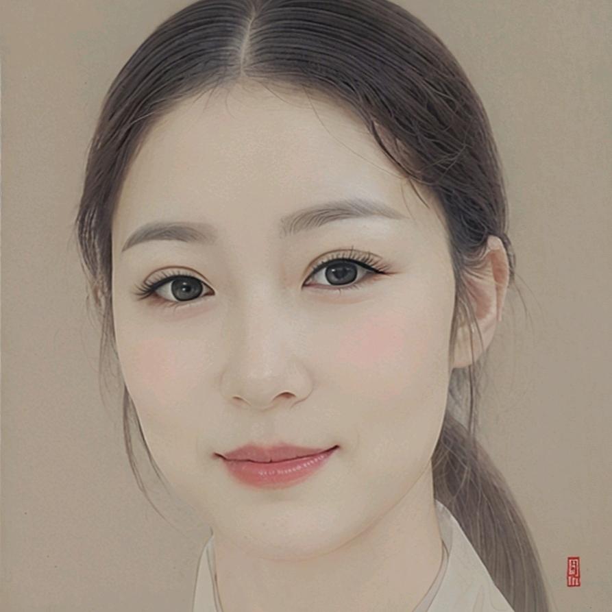 龙里龙云昱丹花卉资材店（个体工商户）