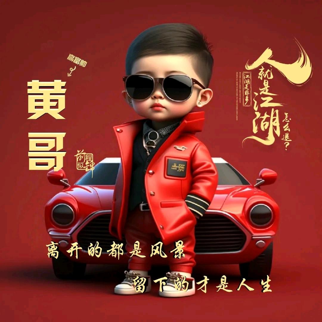 ღ﹛ 自古痴情、终成