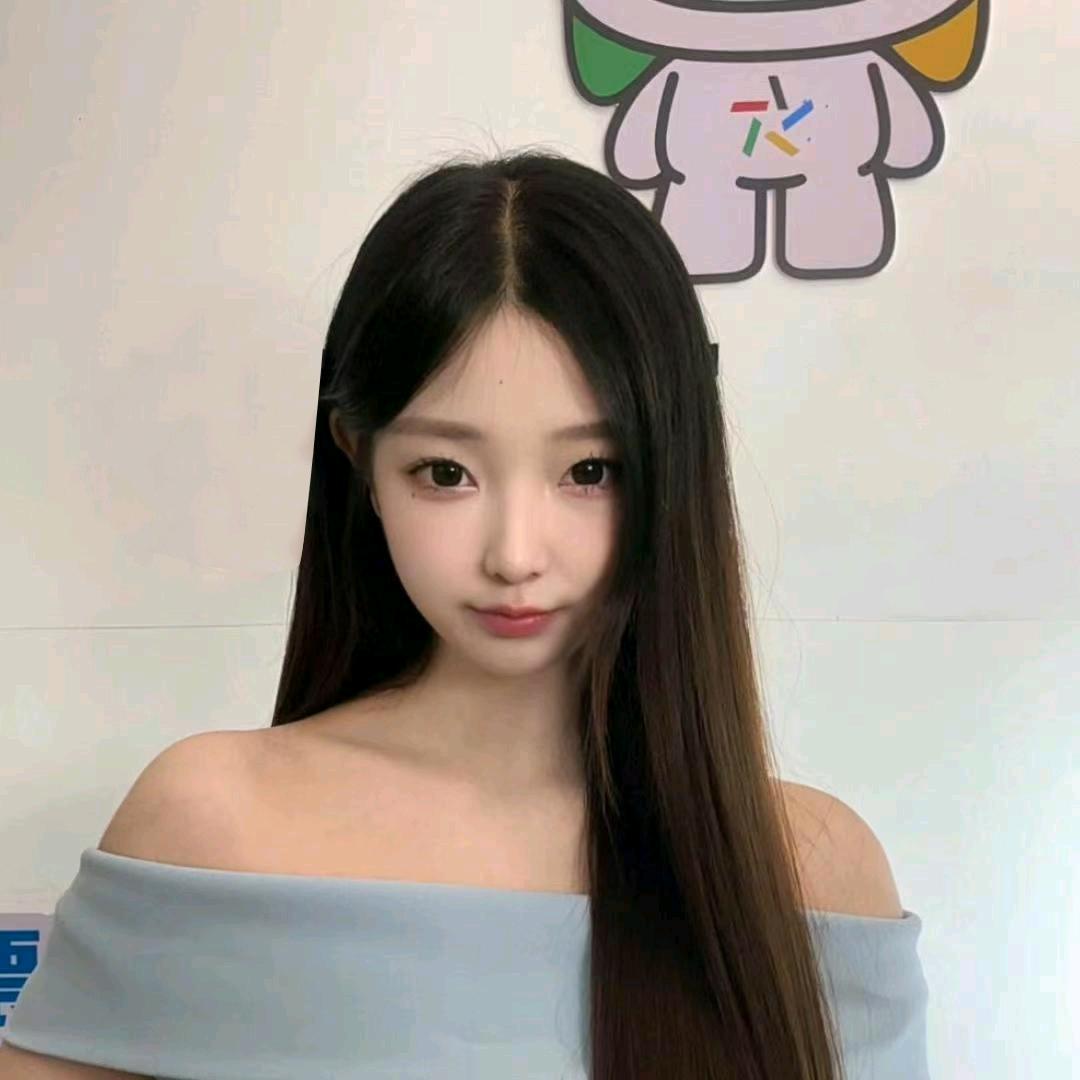 依依（好运版）✨