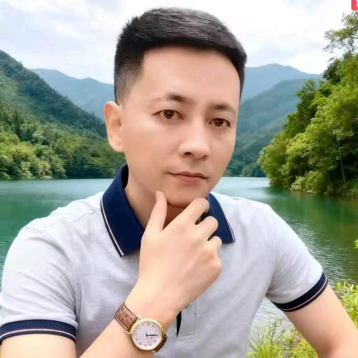 往事如烟