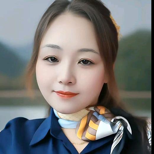 星球