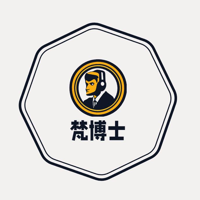 梵博士金影音娱乐专卖店