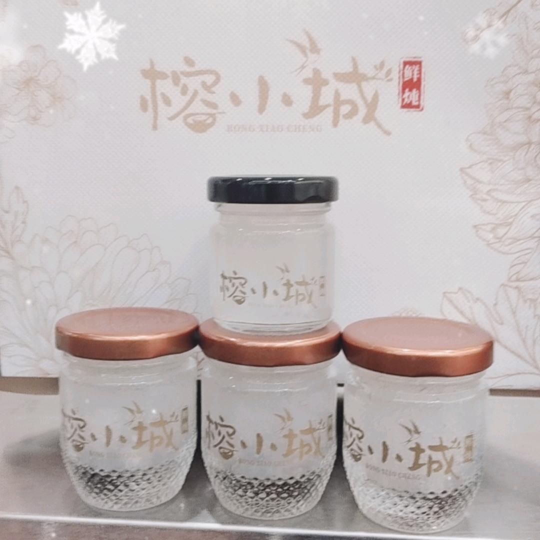 风不吹，雨不停