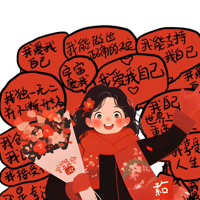 不想吃金桔