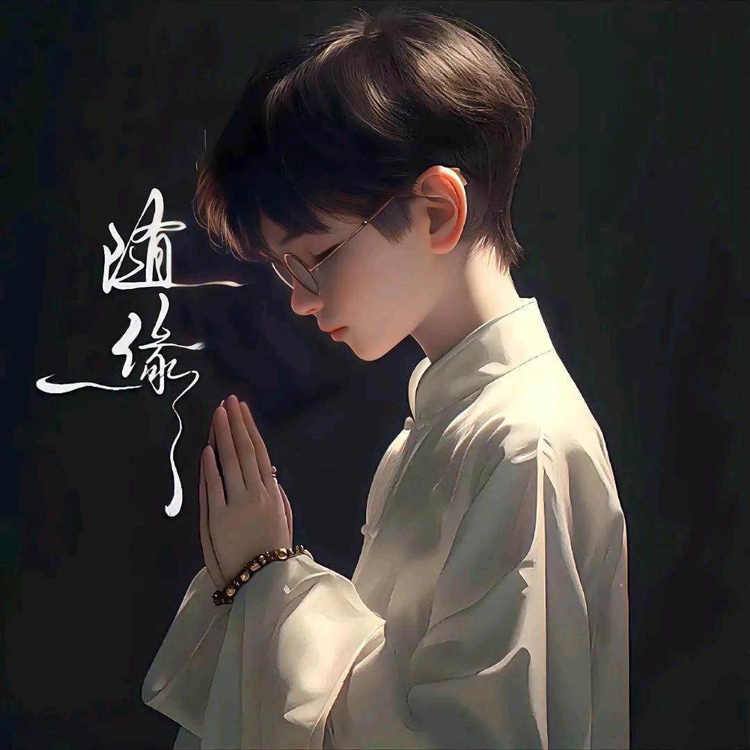 洳枫