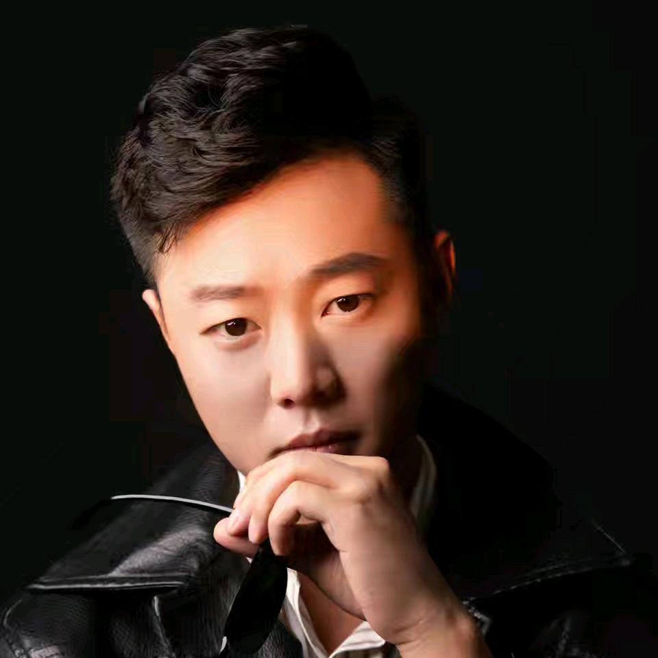 大林情感6（倩）