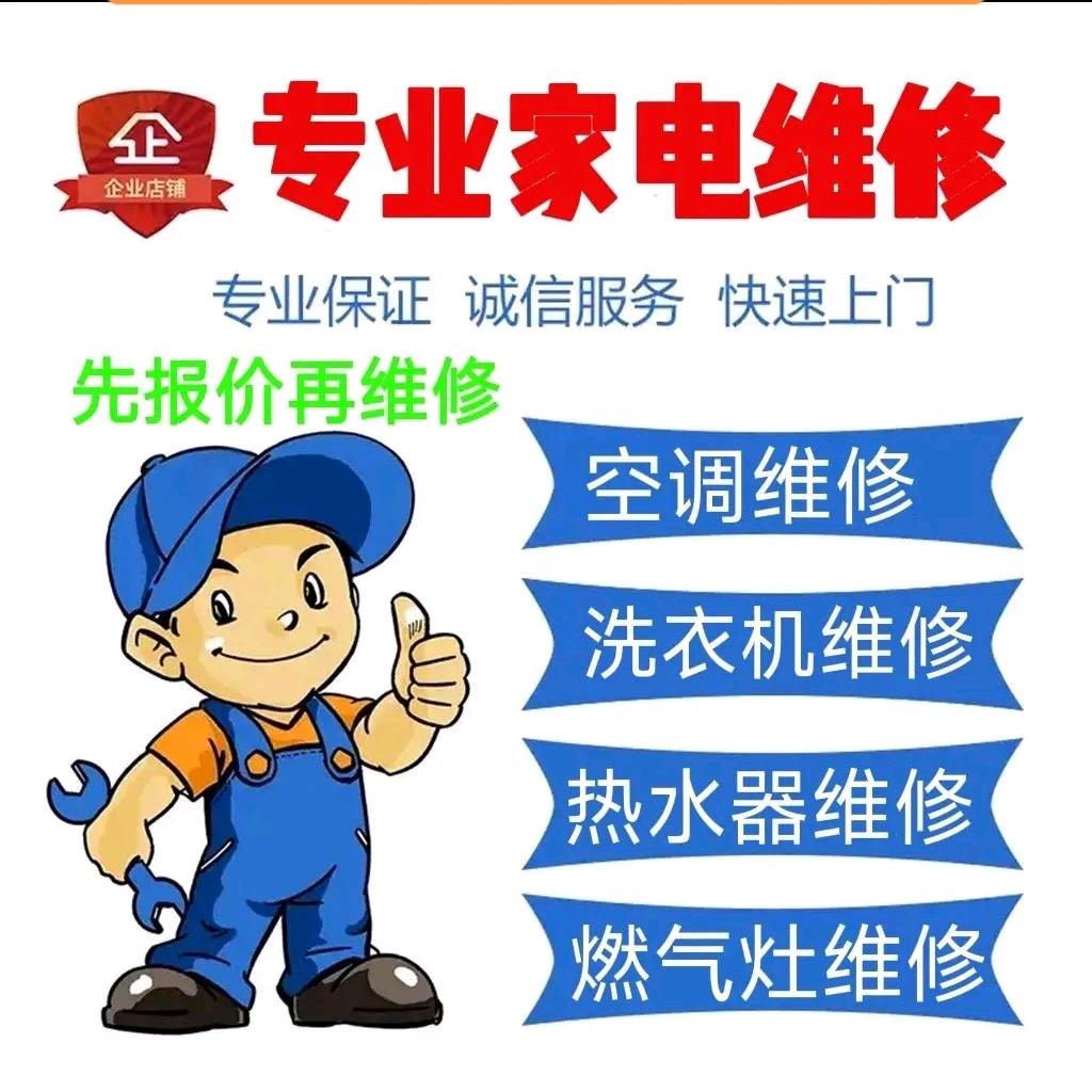 脑子里养鲸鱼🐳°