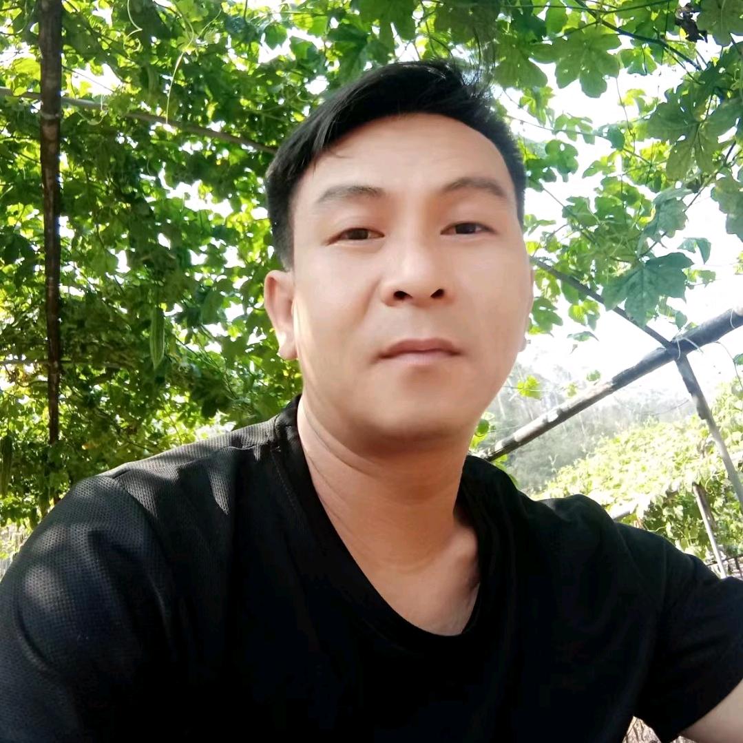 肇庆孤狼