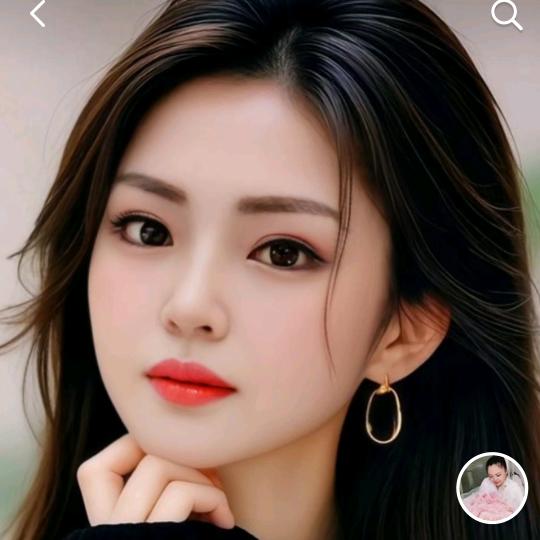 杨媛焯