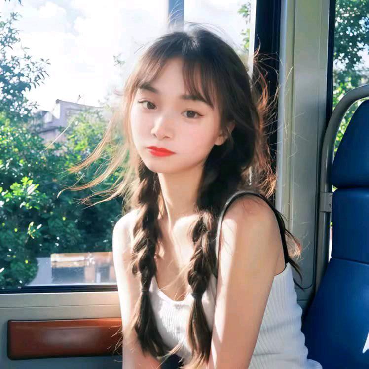 深圳巿宝安西乡南昌