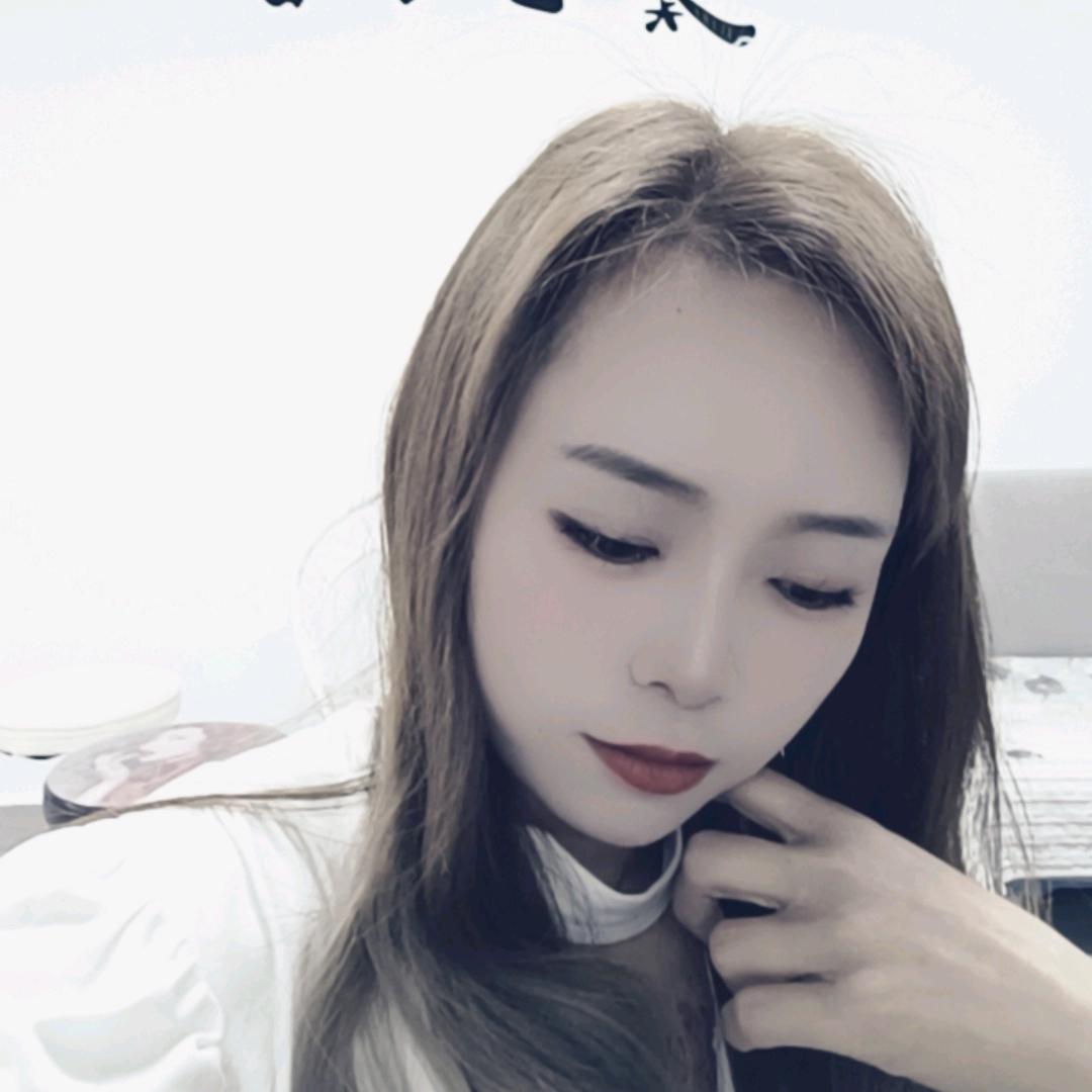 ♥ღ᭄欢ꦿꕥ欢᭄ꦿ