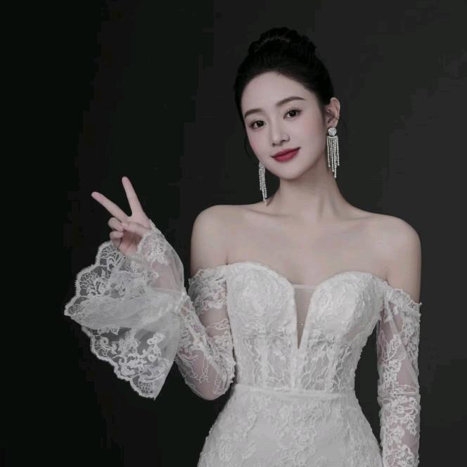 Qin   Er